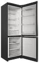 Indesit ITS 4180 S