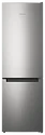 Indesit ITS 4180 S