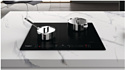 Whirlpool WL S1360 NE