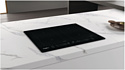 Whirlpool WL S1360 NE