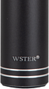 Wster WS-858 (черный)