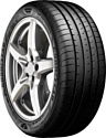 Goodyear Eagle F1 Asymmetric 5 245/35 R19 93Y