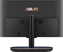 ASUS Zen 27 A272SDT-BA002R