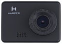 HARPER DVHR-470
