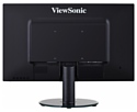 Viewsonic VA2419-SH (VS16422)