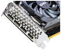 INNO3D GeForce RTX 3070 iCHILL X3 8GB (C30703-08D6X-1710VA38)