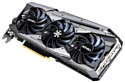 INNO3D GeForce RTX 3070 iCHILL X3 8GB (C30703-08D6X-1710VA38)