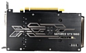 EVGA GeForce GTX 1660 SC ULTRA GAMING 6 GB (06G-P4-1067-KR)