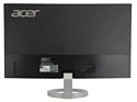 Acer R270Usmipx