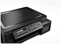 Brother DCP-T520W