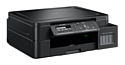 Brother DCP-T520W