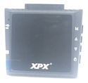 XPX Р37