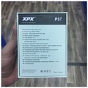 XPX Р37