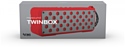 Rombica Mysound Twinbox