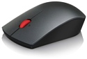 Lenovo Professional Wireless Laser Mouse 4X30H56886