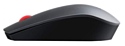 Lenovo Professional Wireless Laser Mouse 4X30H56886