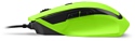 Sharkoon SHARK Force Green