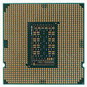 Intel Core i5-11400