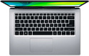 Acer Aspire 5 A514-54-59KM (NX.A2CEU.005)