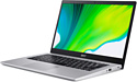 Acer Aspire 5 A514-54-59KM (NX.A2CEU.005)