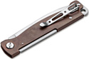 Boker 01BO852 Atlas Copper