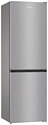 Gorenje NRK 6191 PS4