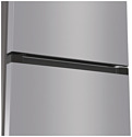 Gorenje NRK 6191 PS4