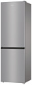 Gorenje NRK 6191 PS4