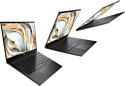 Dell XPS 13 9305-6312