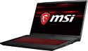 MSI GF75 10UEK-038XPL