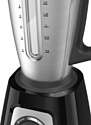 Tefal BL44E831