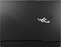 ASUS ROG Strix G15 GL512LU-AZ232T