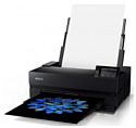 Epson SureColor SC-P900