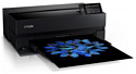 Epson SureColor SC-P900