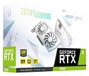 ZOTAC GAMING GeForce RTX 3060 AMP White Edition 12GB (ZT-A30600F-10P)