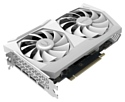 ZOTAC GAMING GeForce RTX 3060 AMP White Edition 12GB (ZT-A30600F-10P)