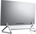 Dell Inspiron 27 7700-2546