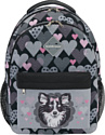 Erich Krause EasyLine 20L Mimi Dog