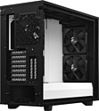 Fractal Design Define 7 Black/White TG Clear Tint FD-C-DEF7A-05