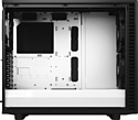 Fractal Design Define 7 Black/White TG Clear Tint FD-C-DEF7A-05