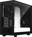 Fractal Design Define 7 Black/White TG Clear Tint FD-C-DEF7A-05