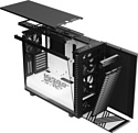 Fractal Design Define 7 Black/White TG Clear Tint FD-C-DEF7A-05