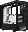 Fractal Design Define 7 Black/White TG Clear Tint FD-C-DEF7A-05