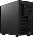 Fractal Design Define 7 Black/White TG Clear Tint FD-C-DEF7A-05