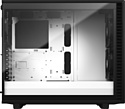 Fractal Design Define 7 Black/White TG Clear Tint FD-C-DEF7A-05