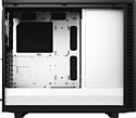 Fractal Design Define 7 Black/White TG Clear Tint FD-C-DEF7A-05