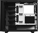 Fractal Design Define 7 Black/White TG Clear Tint FD-C-DEF7A-05