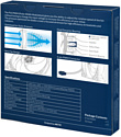 Arctic P14 PWM ACFAN00222A