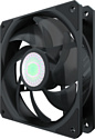 Cooler Master Sickleflow 120 MFX-B2NN-18NPK-R1