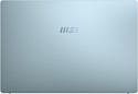 MSI Modern 14 B10MW-246PL